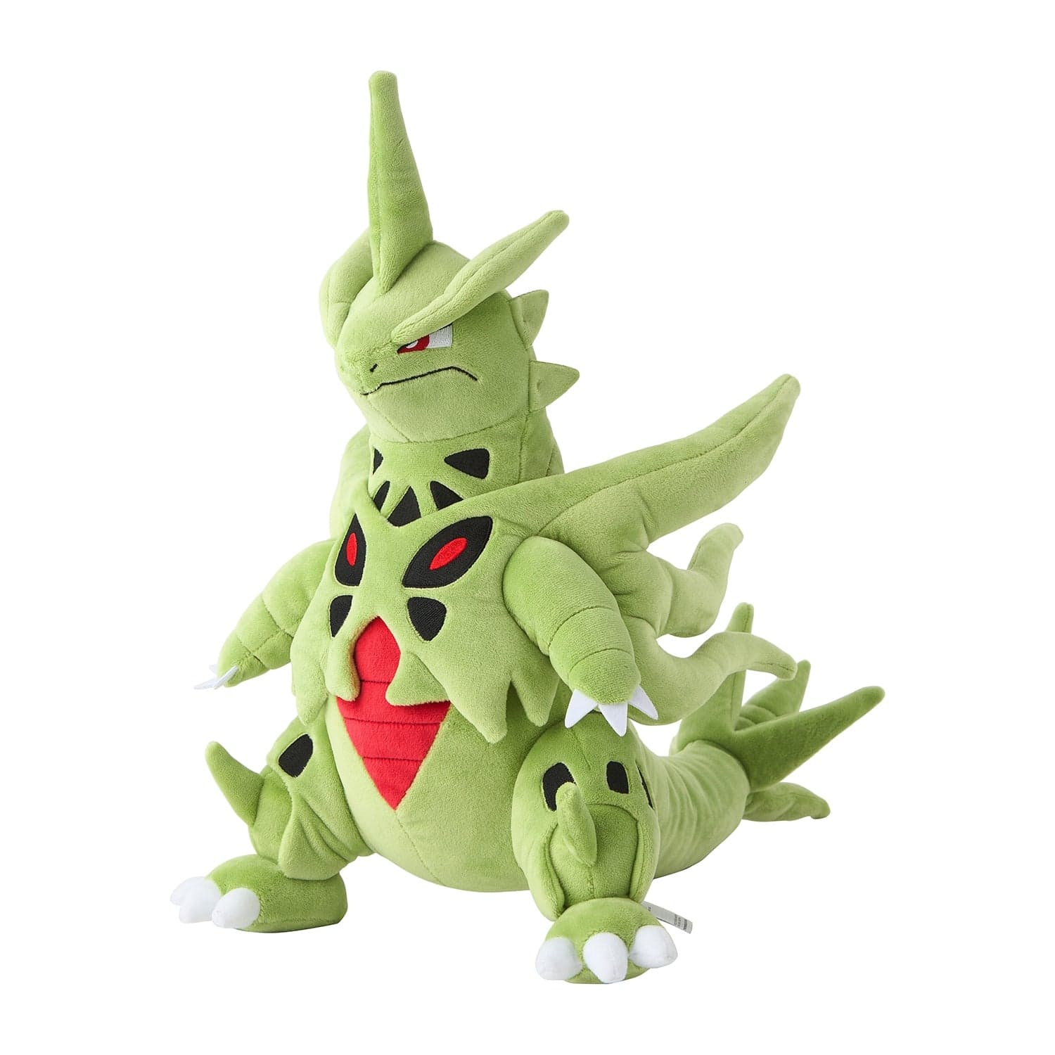Mega Tyranitar (Large)