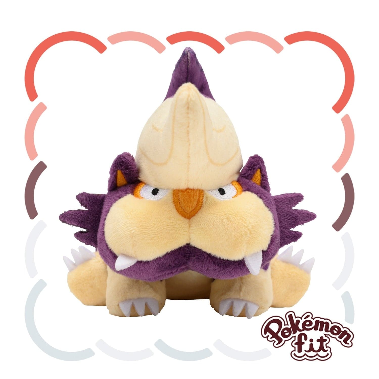 Skuntank No. 435